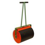 Sembdner HR60 manual roller